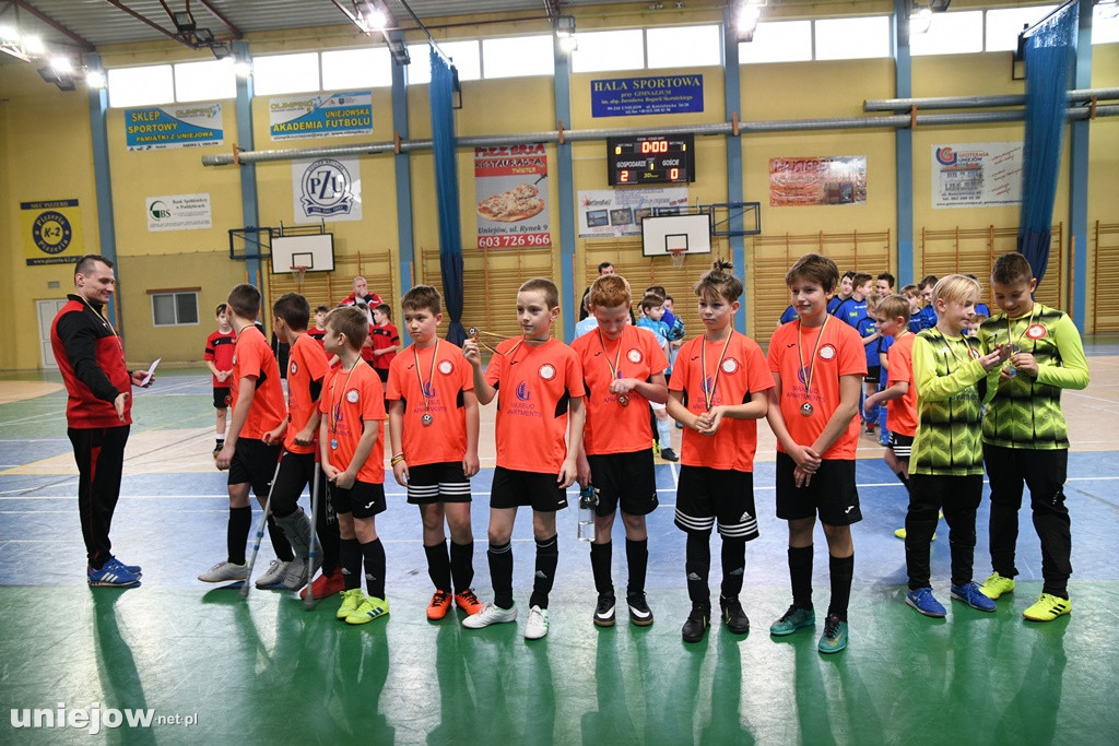 Termy Cup 2020
