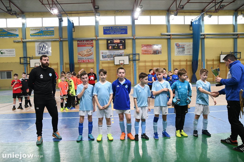 Termy Cup 2020