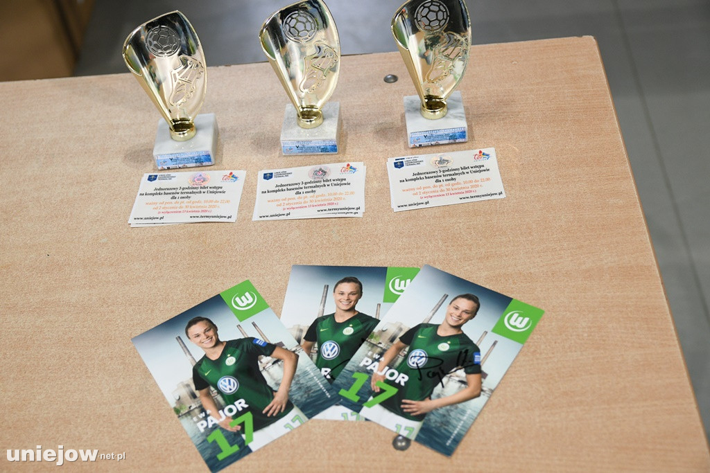 Termy Cup 2020