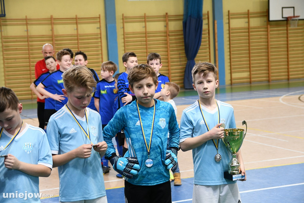 Termy Cup 2020