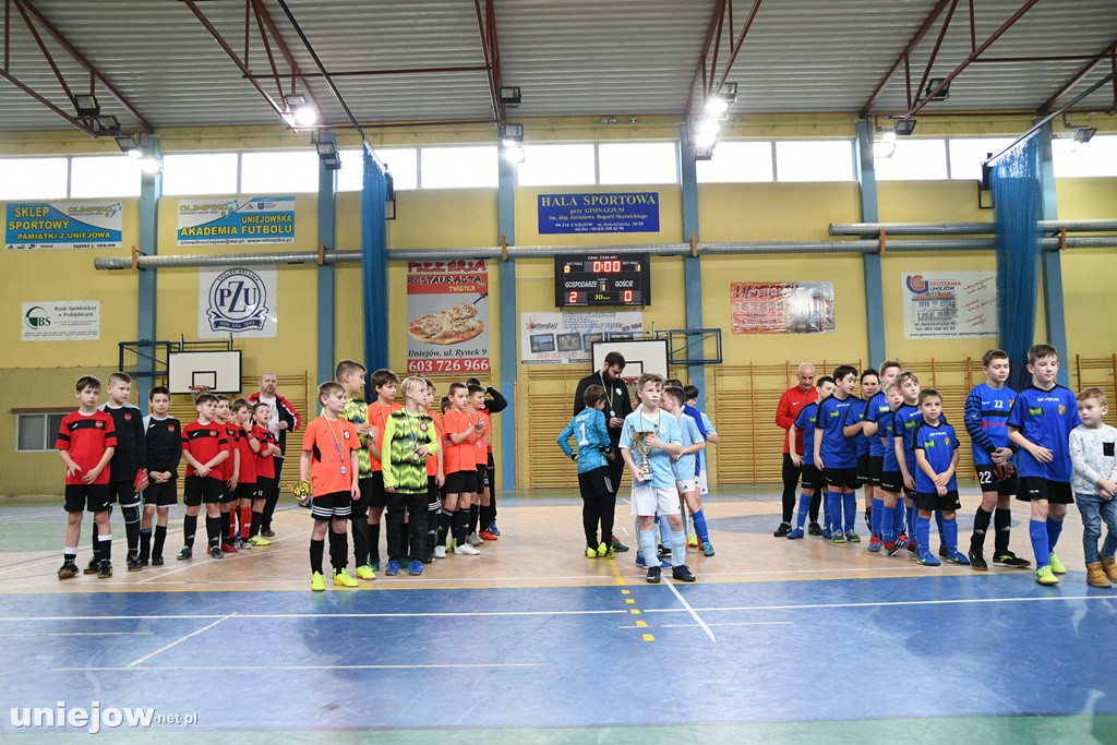 Termy Cup 2020