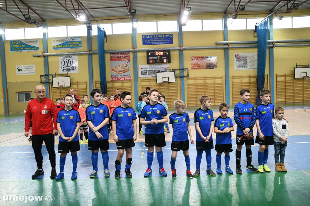 Termy Cup 2020