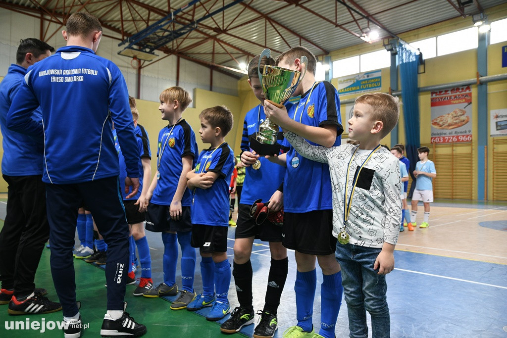 Termy Cup 2020