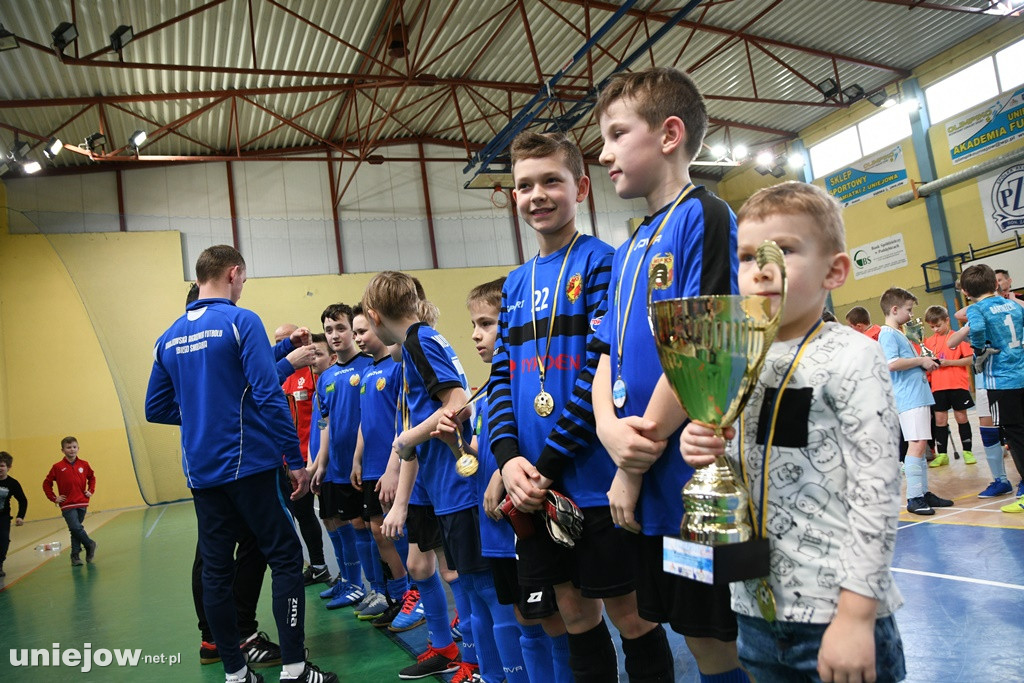 Termy Cup 2020