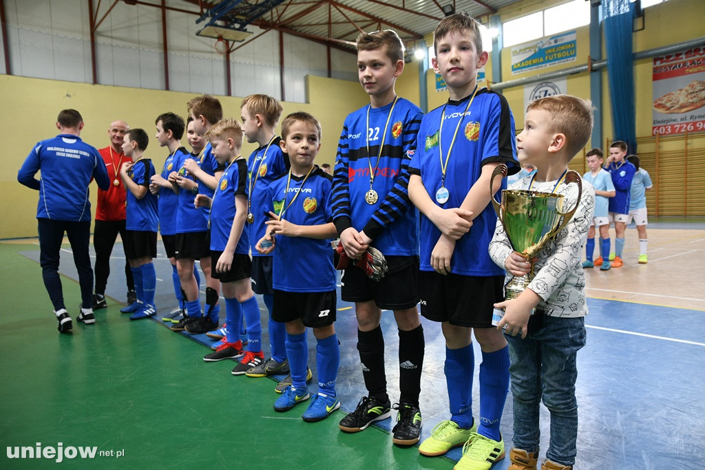 Termy Cup 2020