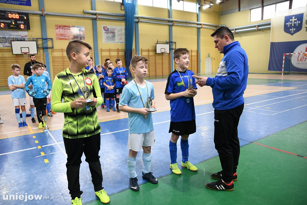 Termy Cup 2020