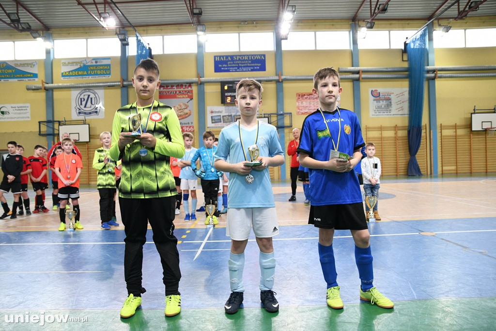 Termy Cup 2020