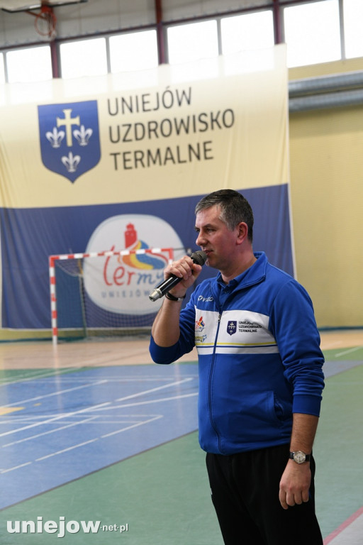 Termy Cup 2020