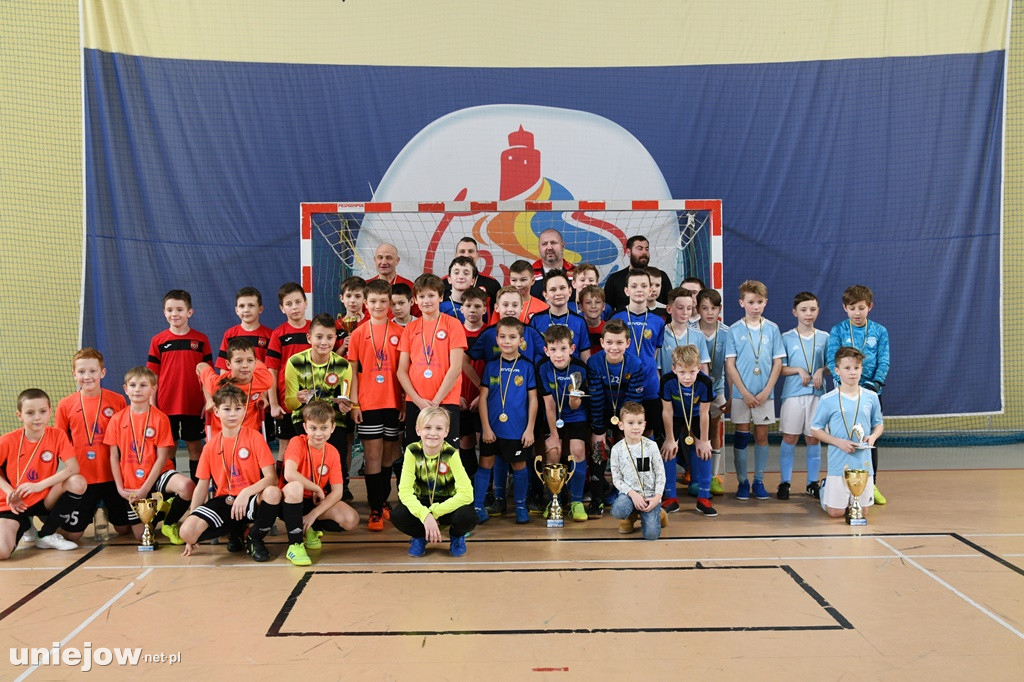 Termy Cup 2020