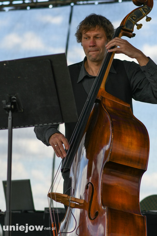 VII Festiwal Lawendy