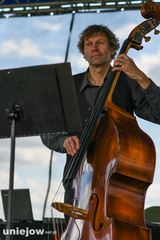 VII Festiwal Lawendy