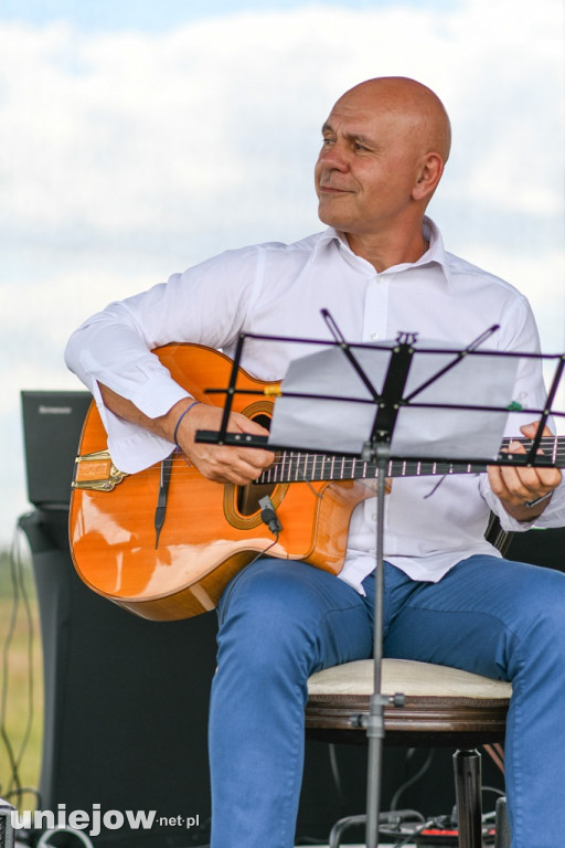 VII Festiwal Lawendy