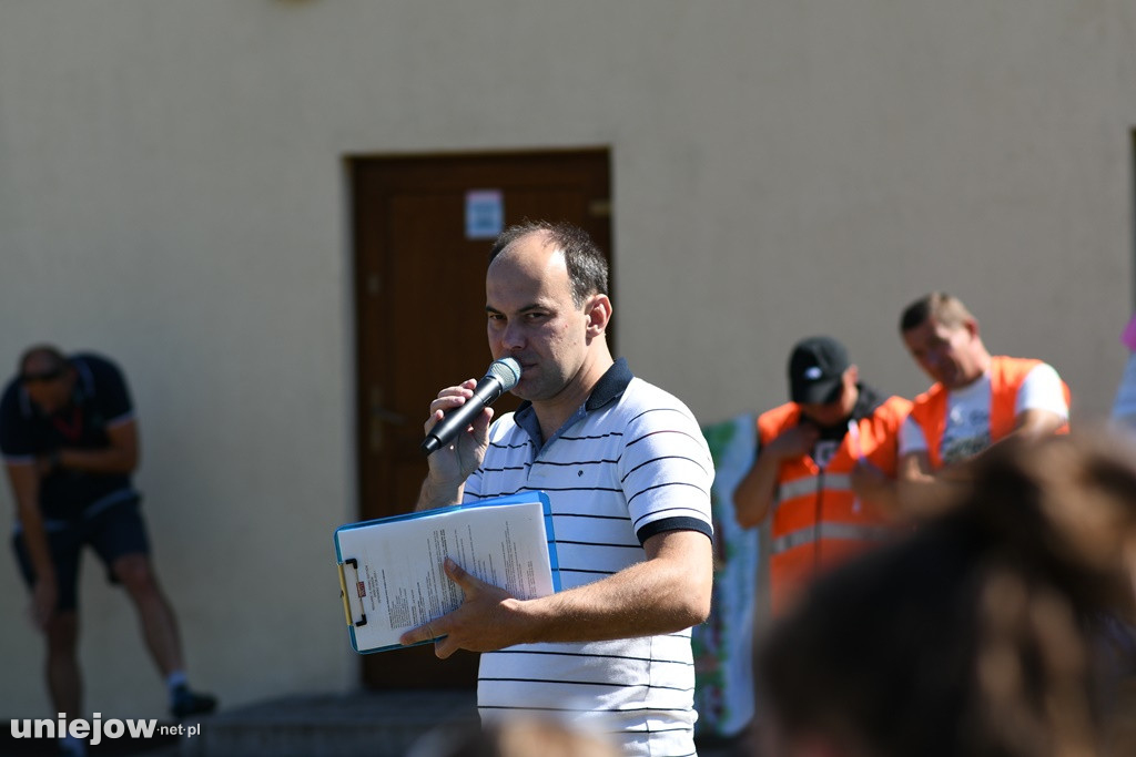XIX Piknik Sołtysów