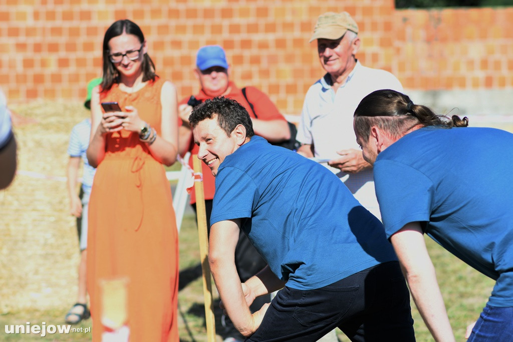 XIX Piknik Sołtysów