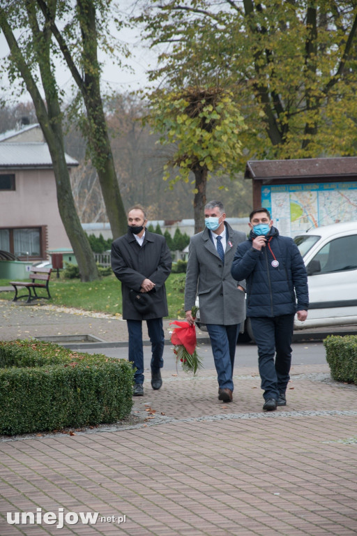 Święto Niepodległości 2020