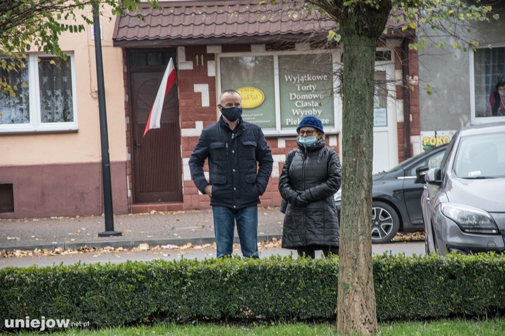 Święto Niepodległości 2020