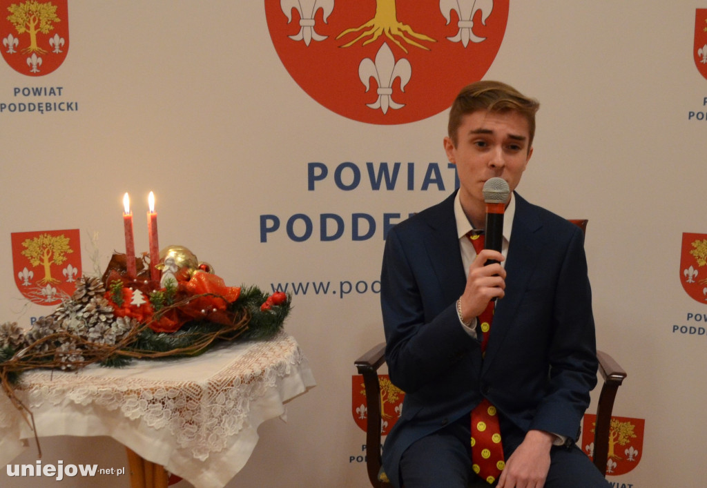 Zjazd Kół Gospodyń Wiejskich z Powiatu Poddębickiego