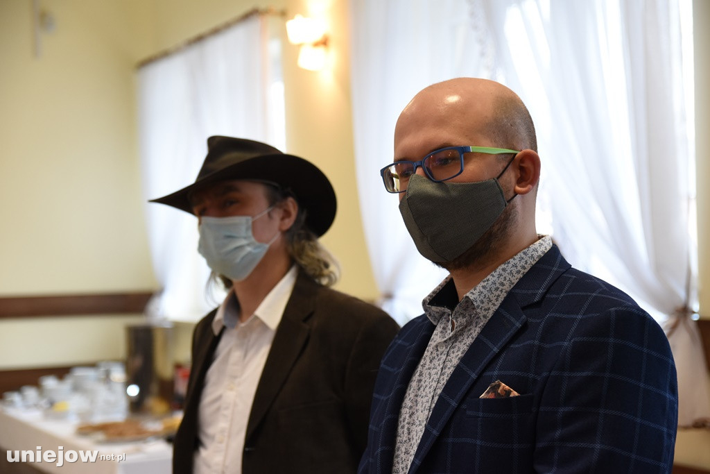 Budowa za miliony rusza w Spycimierzu