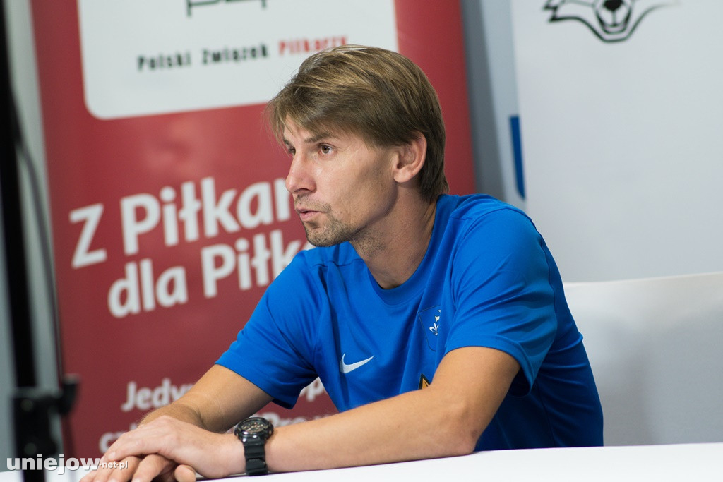 Gwiazdy futbolu partnerami UAF