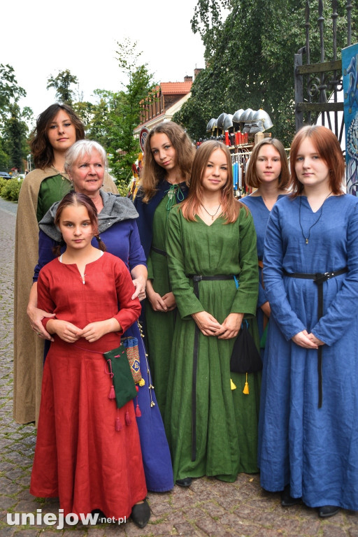 II Festiwal Misja Przygoda.