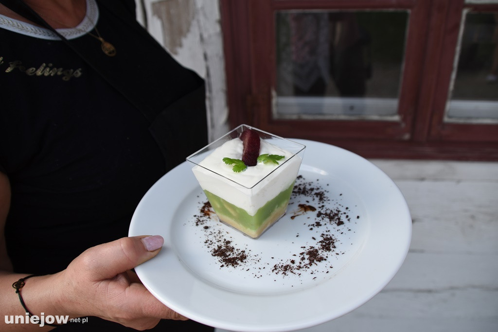 Festiwal Smaków 2021