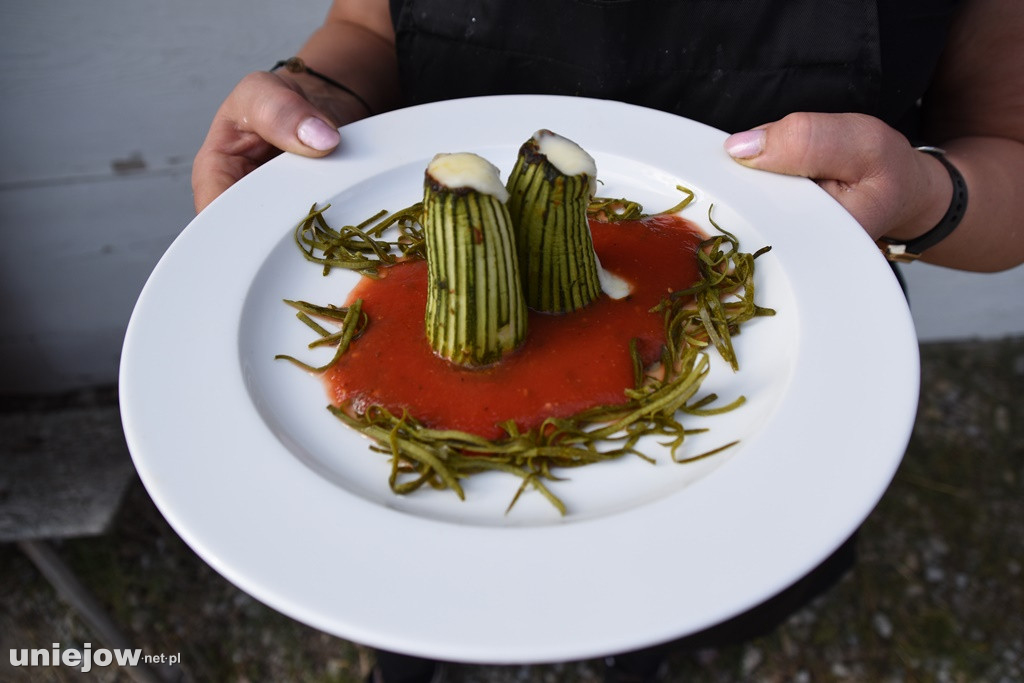 Festiwal Smaków 2021