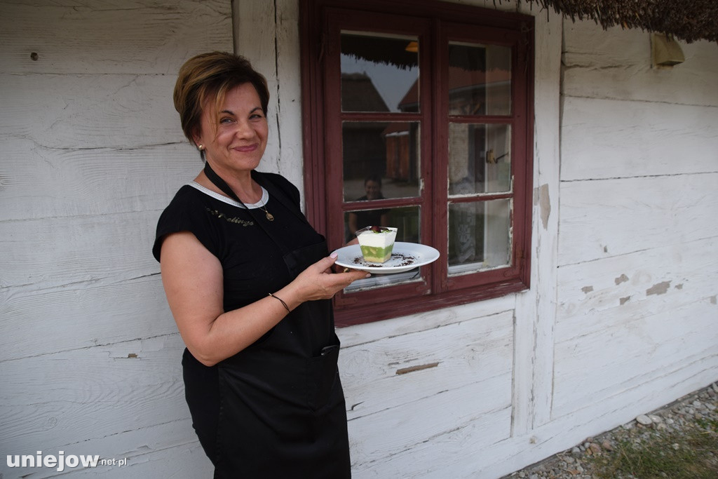 Festiwal Smaków 2021