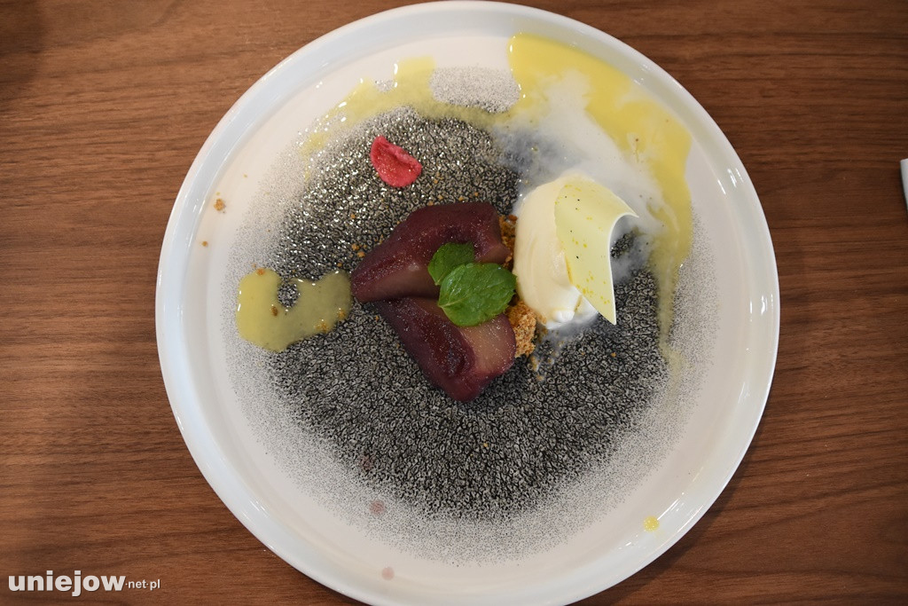 Festiwal Smaków 2021