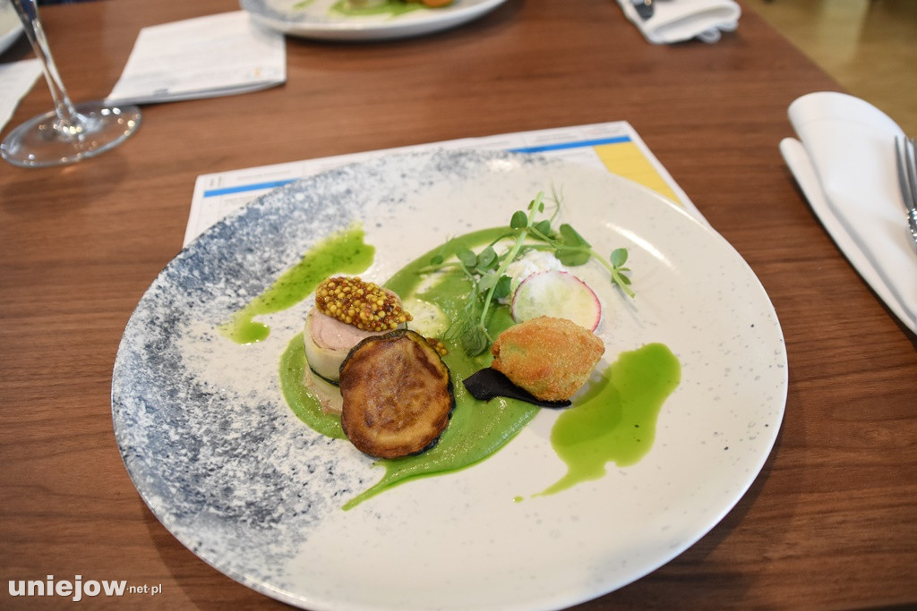 Festiwal Smaków 2021
