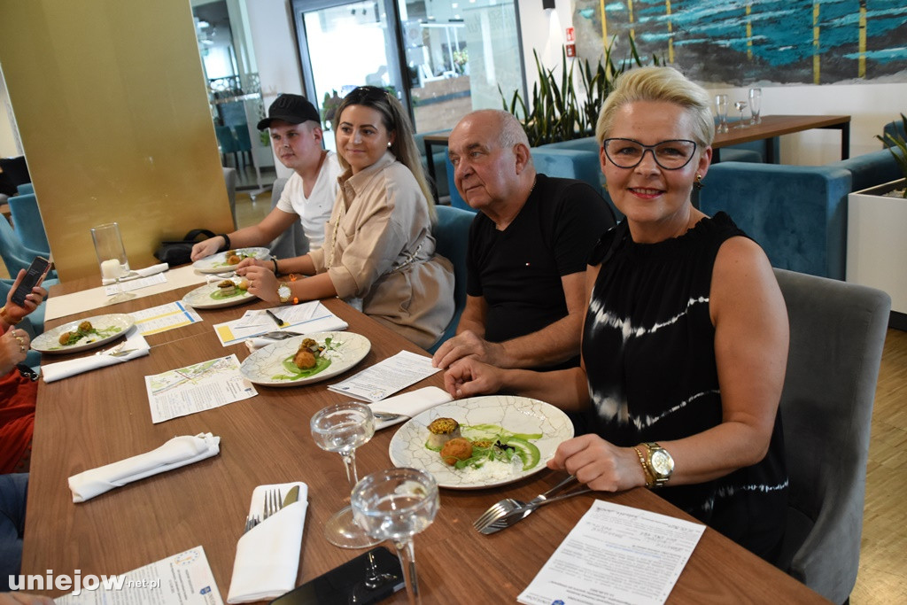 Festiwal Smaków 2021