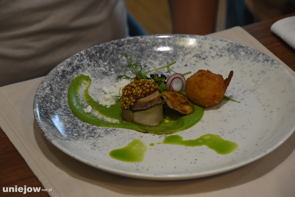 Festiwal Smaków 2021