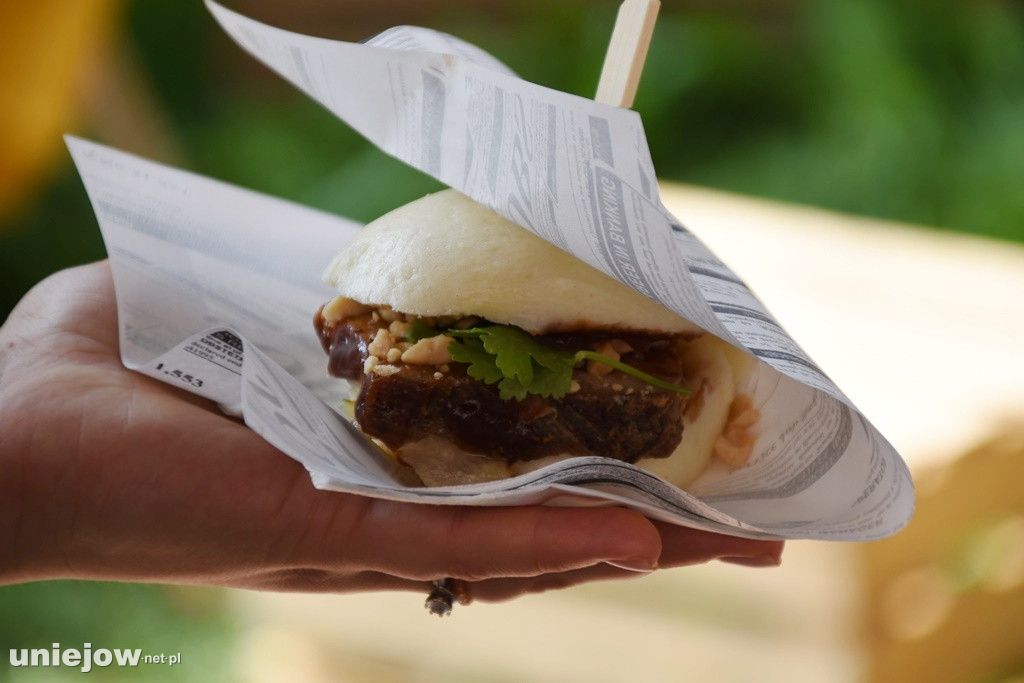 Festiwal Smaków 2021