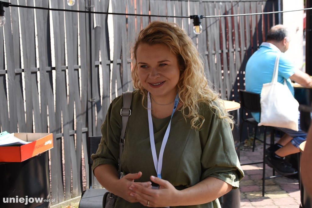 Festiwal Smaków 2021