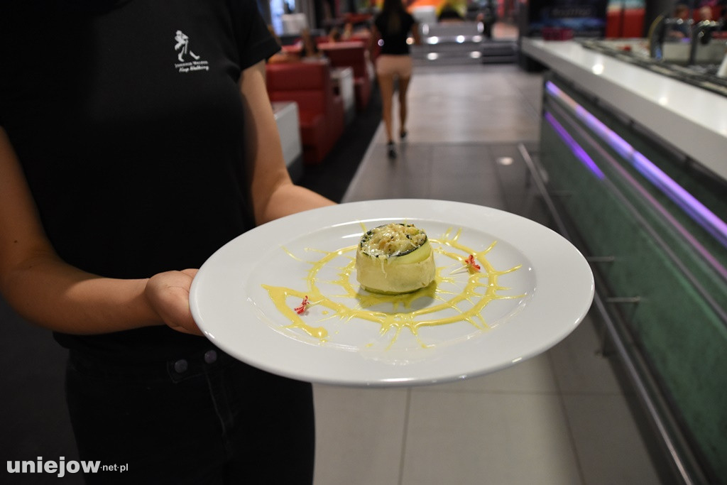 Festiwal Smaków 2021