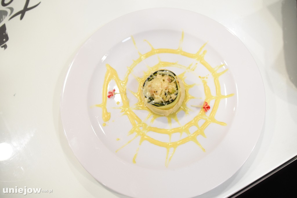 Festiwal Smaków 2021