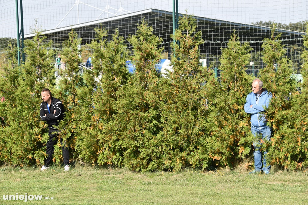 Wojewódzka Inauguracja Sportowego Roku Szkolnego