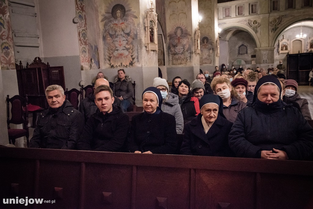 ,,Wyklęte i zakazane