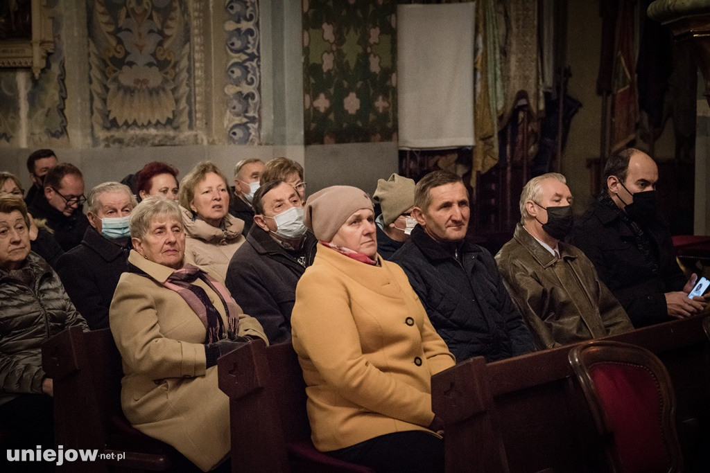 ,,Wyklęte i zakazane