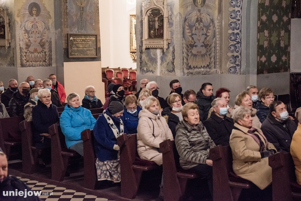 ,,Wyklęte i zakazane