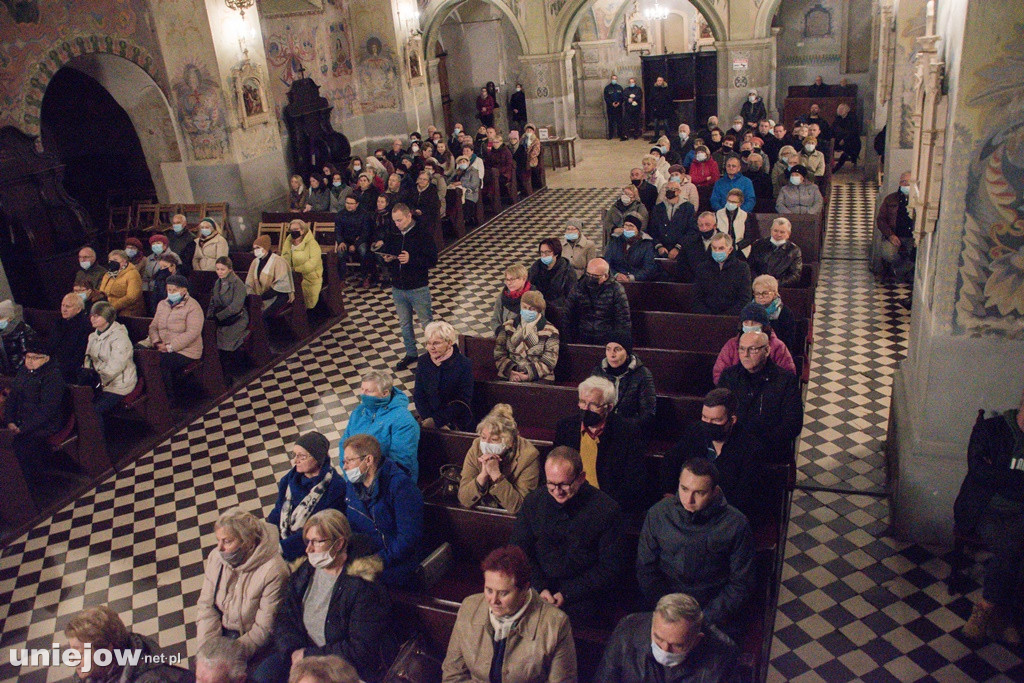 ,,Wyklęte i zakazane