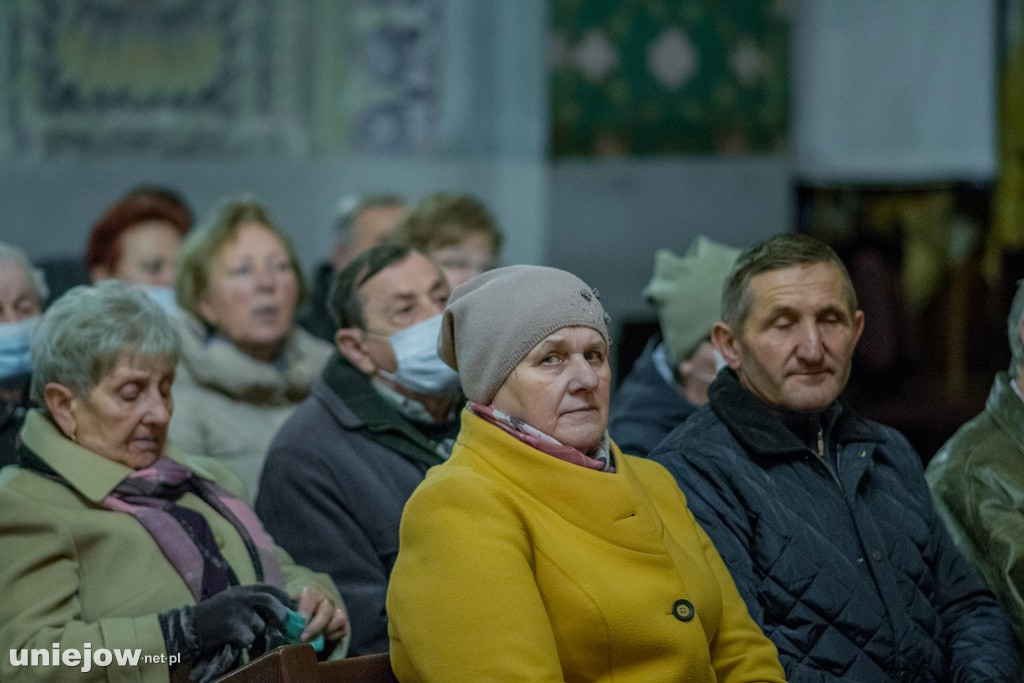 ,,Wyklęte i zakazane