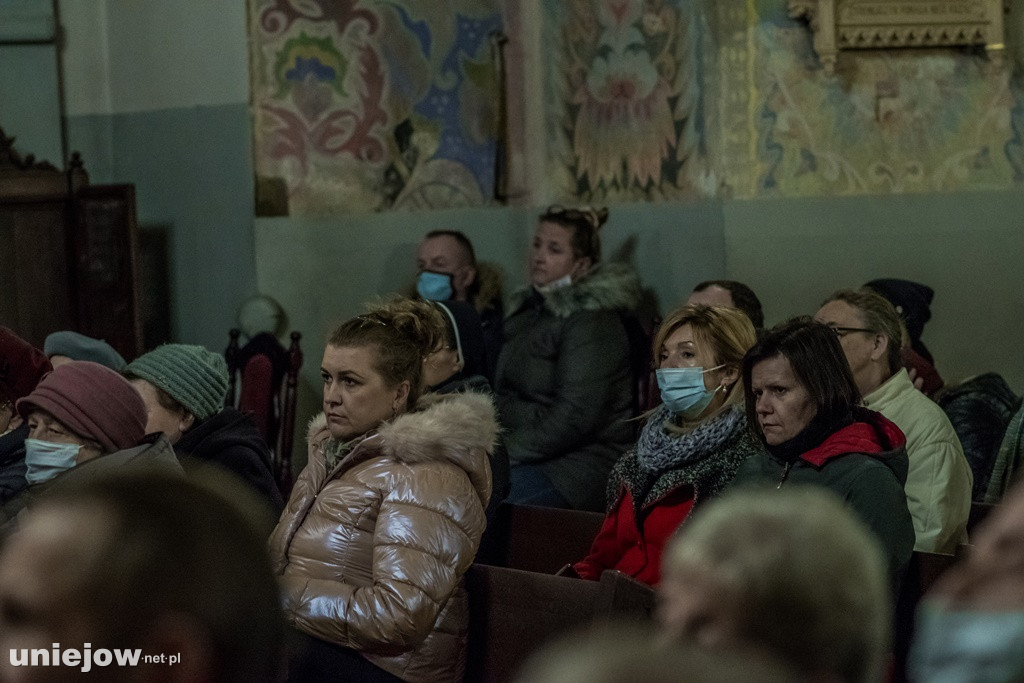 ,,Wyklęte i zakazane