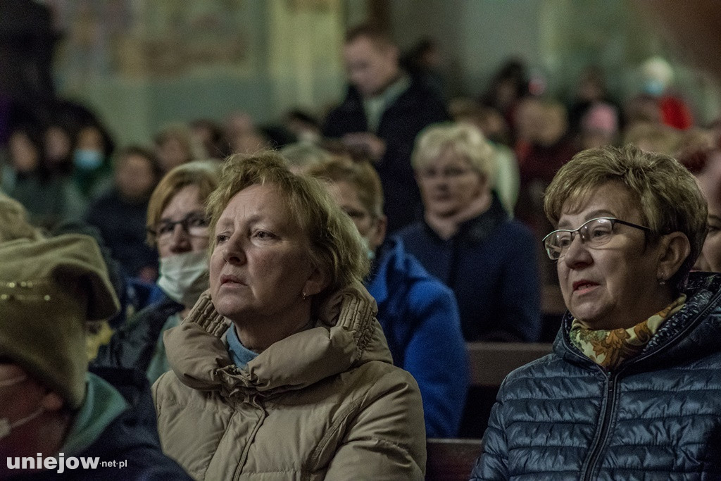,,Wyklęte i zakazane