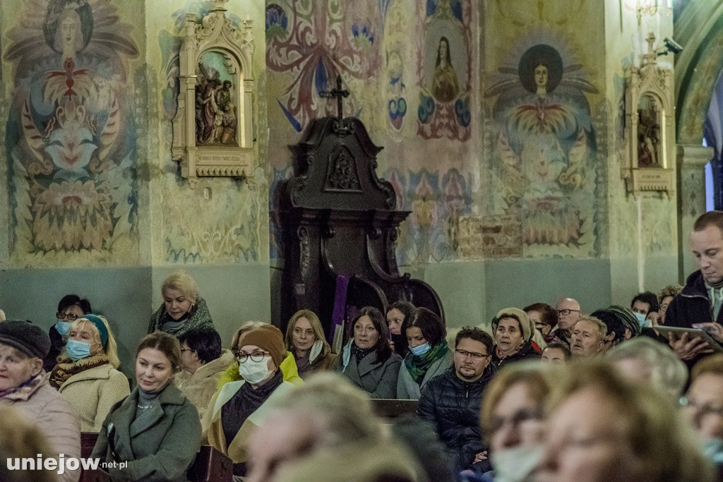 ,,Wyklęte i zakazane