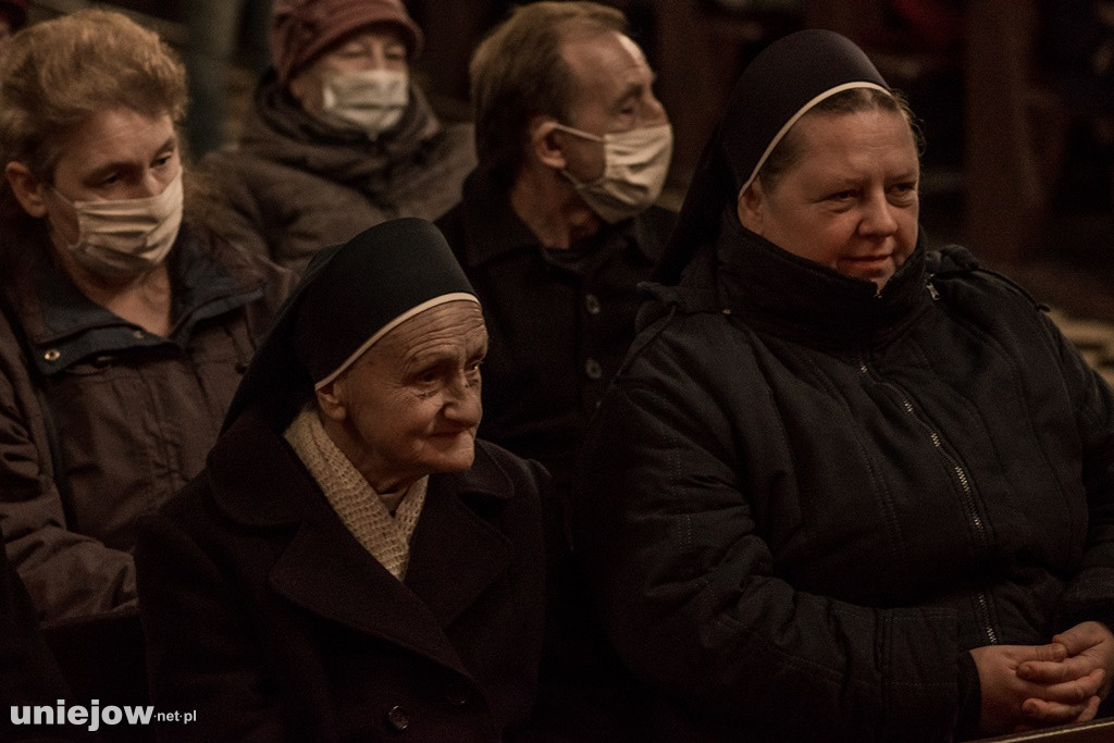 ,,Wyklęte i zakazane