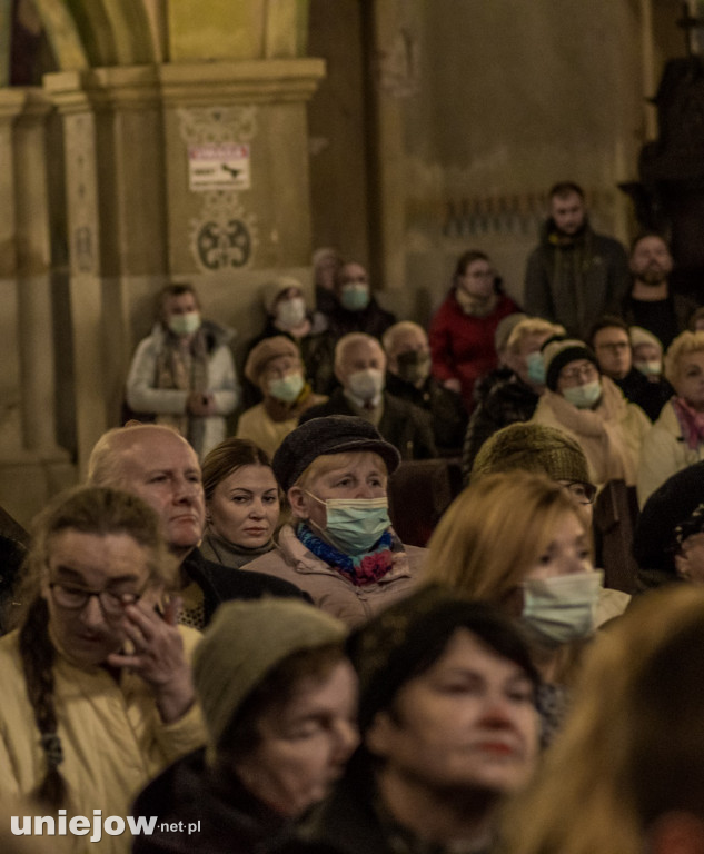 ,,Wyklęte i zakazane