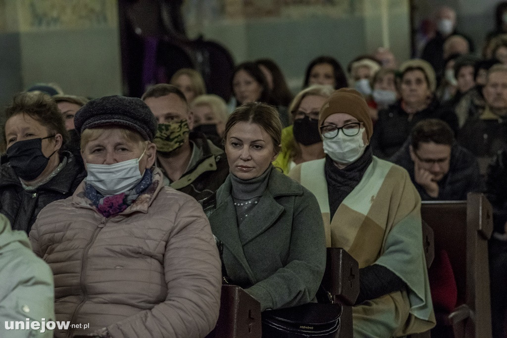 ,,Wyklęte i zakazane