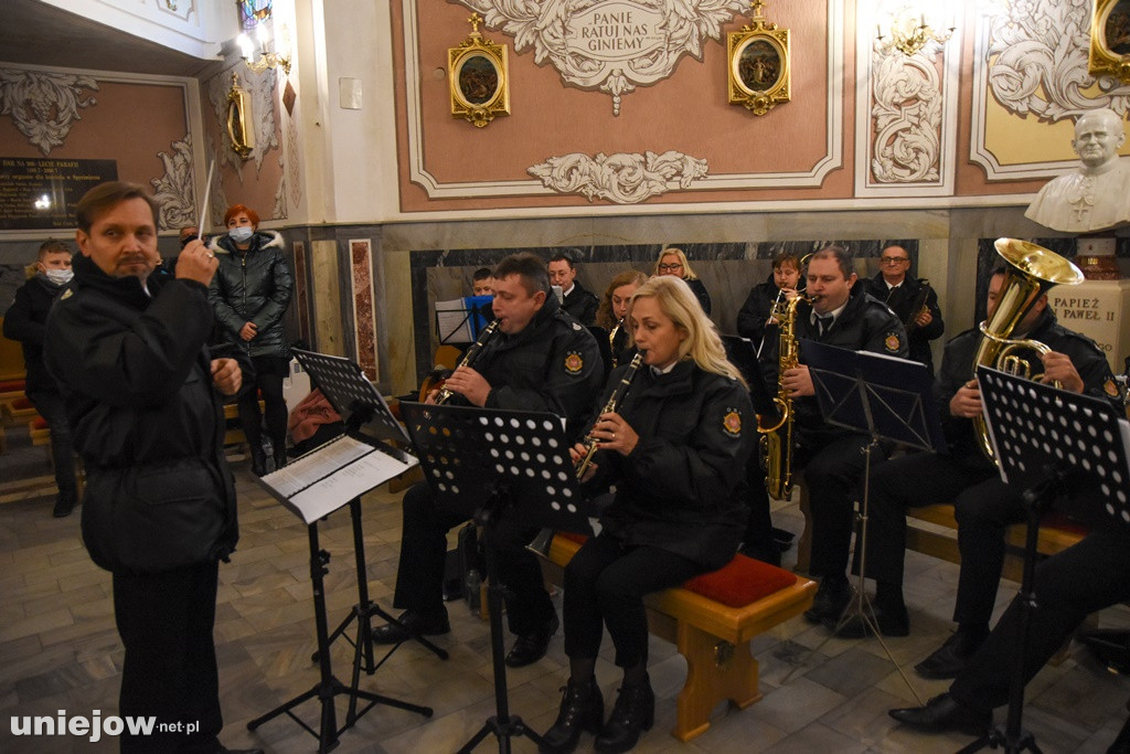 W Spycimierzu uroczystości z okazji wpisania na światową listę UNESCO