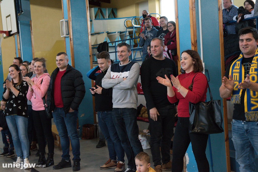 Rocznik 2013 rywalizowałw kolejnym Termy CUP  2022