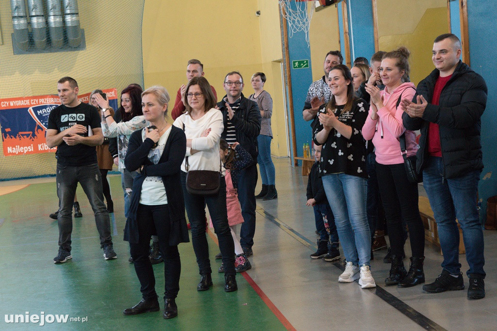 Rocznik 2013 rywalizowałw kolejnym Termy CUP  2022